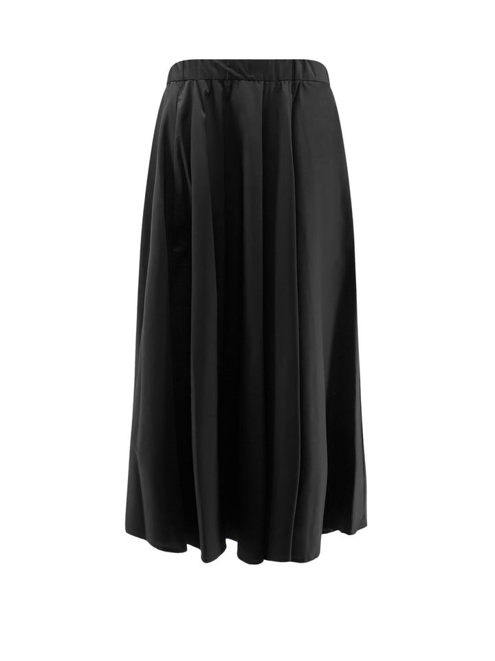 Aspesi Skirts - Blacks and greys | f79b485c011bca4f4e7357b4fa79c72b7a4e474b