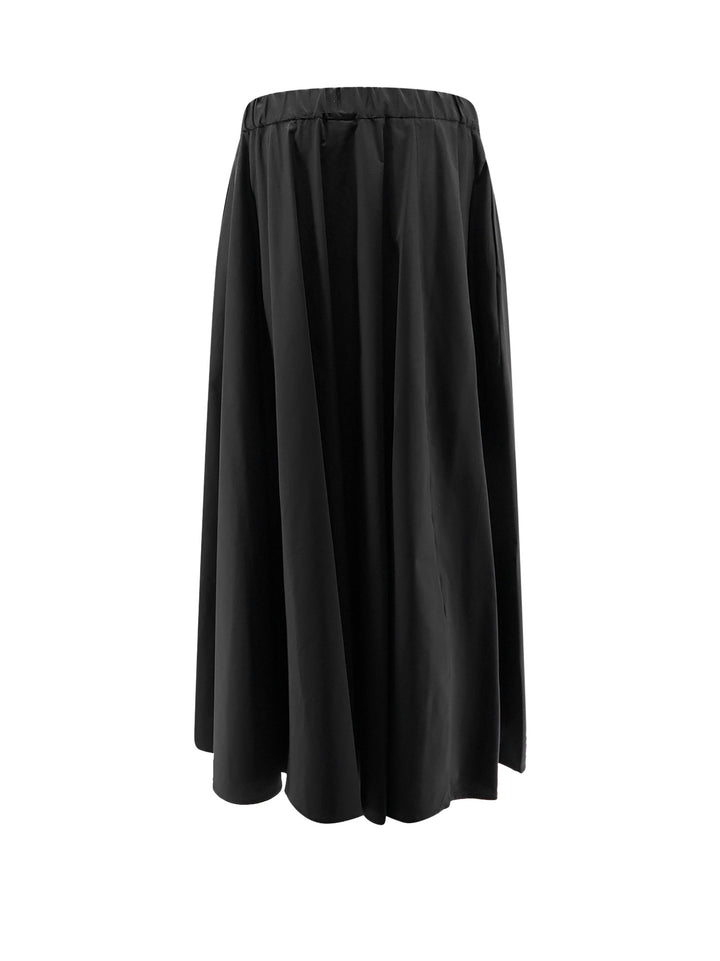 Aspesi Skirts - Blacks and greys | 25a99c7d7f7182605011552eb57354b30c4a77b3