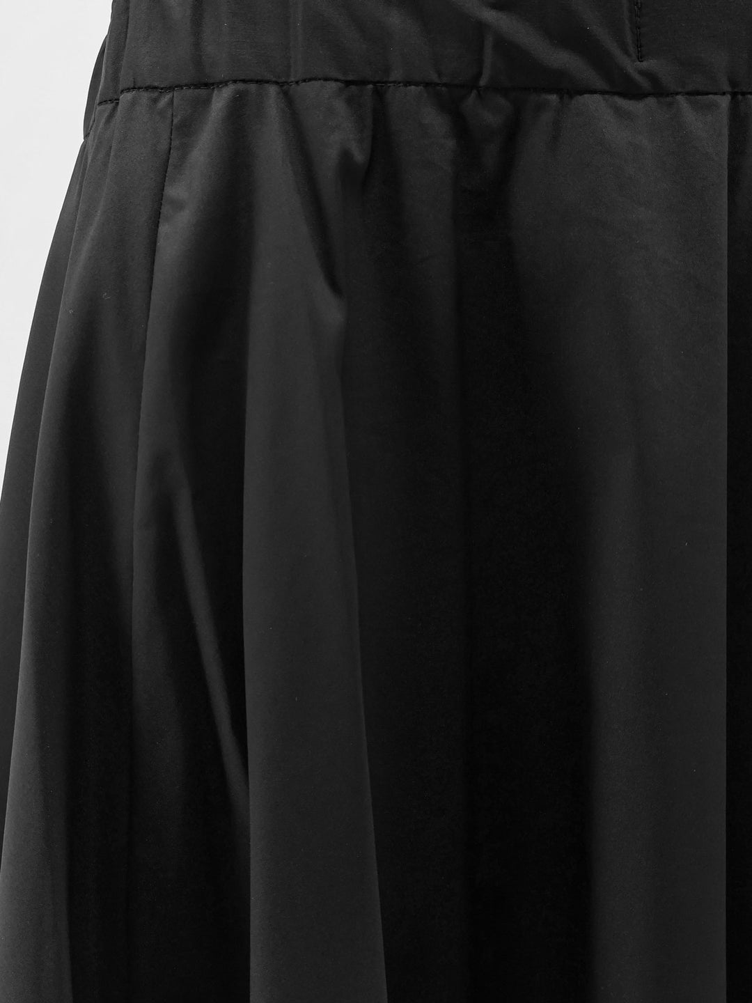 Aspesi Skirts - Blacks and greys | 24b98047ef22487b0f9e9874be01b565dfe25b17