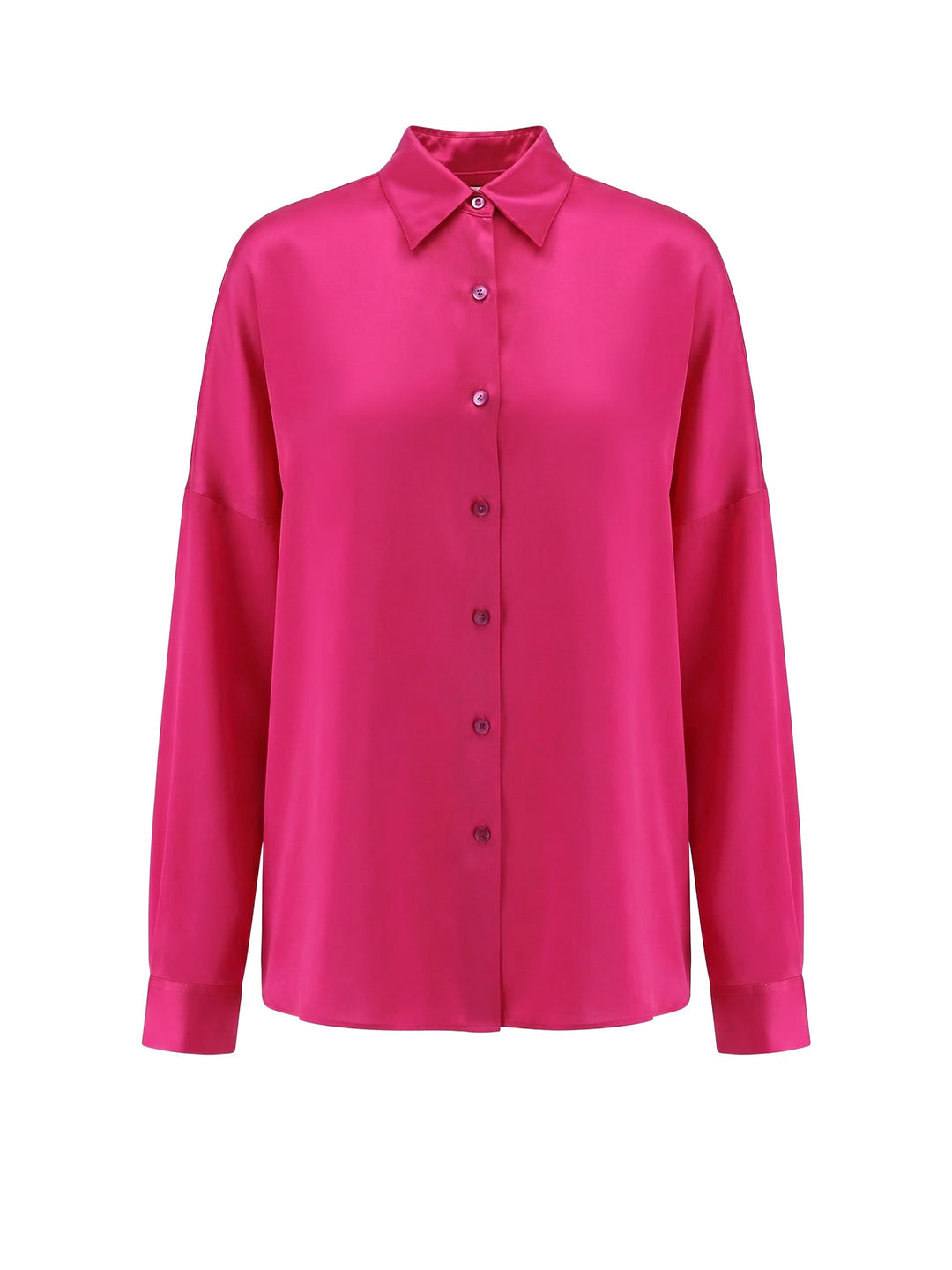 Dries Van Noten Shirts - Bright | 567a9912fef711f472175cfdb9def8cd4f3242a5