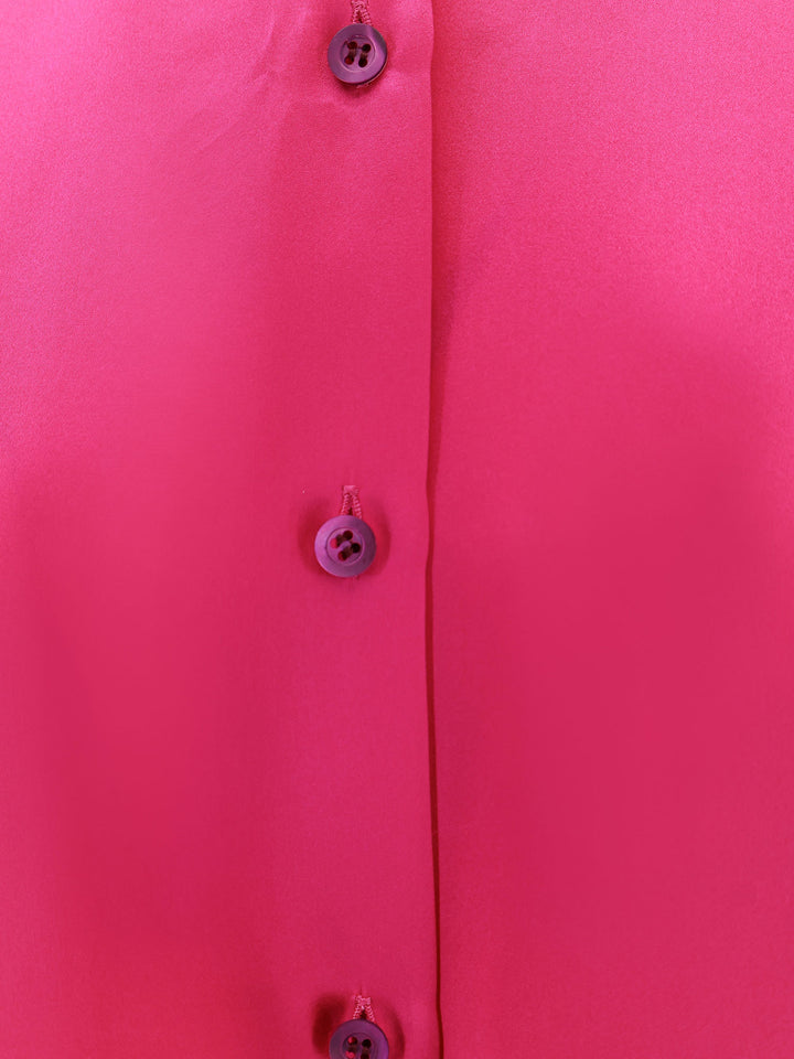 Dries Van Noten Shirts - Bright | 33ef08e4b0da86885297848fb146c5288f901871