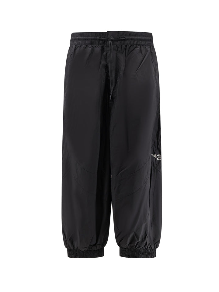 Y-3  - Blacks and greys | af0c6fc86e68184c8c7599ca82caa2ba00227d88