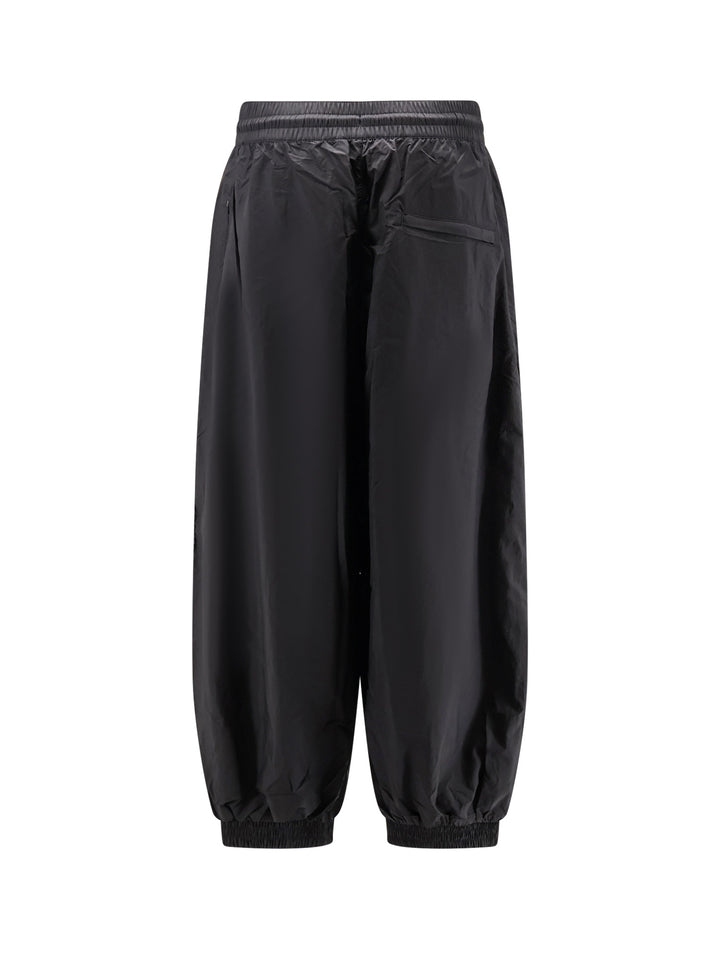 Y-3  - Blacks and greys | fa06fe4b6a6ecb414e8ee35fe9e1e73a4e31c76b
