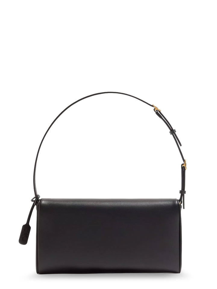 Valentino Garavani Bags - Blacks and greys | e3a1ebd4b570c802204ff3c37badd73d99ae7686