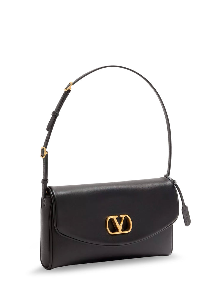 Valentino Garavani Bags - Blacks and greys | 9d5b5fcc53375e0679cb24651056e122c9f87e87