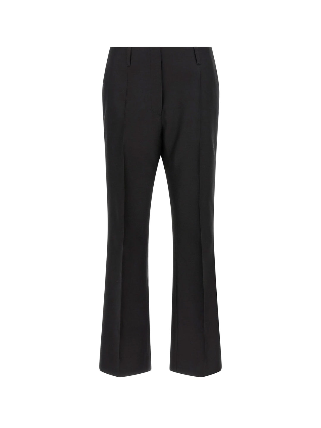 Dries Van Noten  - Neri e Grigi | 540763b44b4911f0723782e477e7a32e7b336ef0