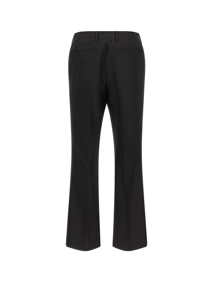 Dries Van Noten  - Neri e Grigi | 8cc7158a89a5ef7425c8618b8cdc862f3f2ae9c6