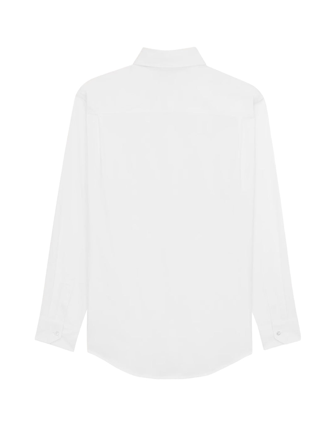 Saint Laurent Shirts - Light and natural | fe9d40fe6af2ffb9ff60982b4f05dfb97093007a