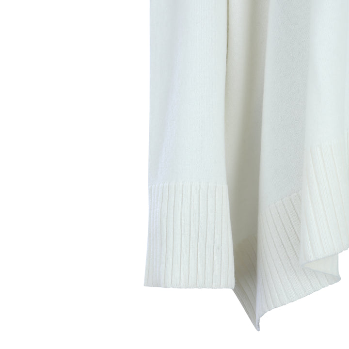 Malo Sweaters - MARGHERITA | 18e0d2ff5b07caef8b05ff5a47e1918b6e4e89c2