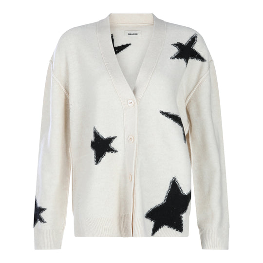 Sweaters Light And Natural