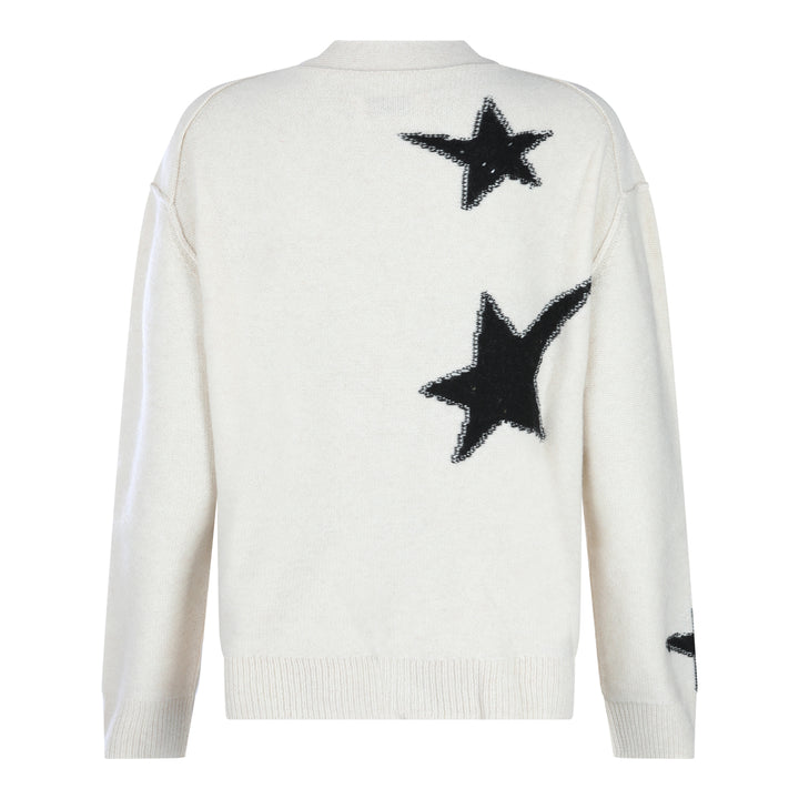 Zadig & Voltaire Sweaters - Light and natural | dbb2f2a8b29b6409fa55df4019334ea73d569a88