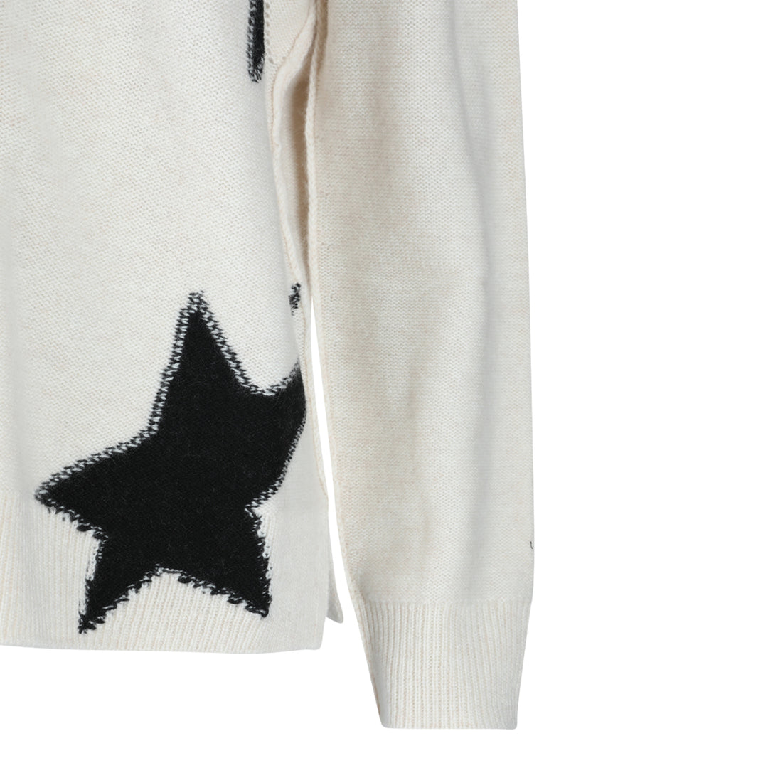 Zadig & Voltaire Sweaters - Light and natural | e68fb22e3c766f34aa00189f6e77451724072db0