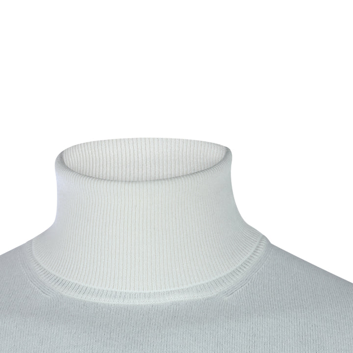 Malo Sweaters - MARGHERITA | d0e56c8577cde79233e4f44f3686c4c88a1d1ff3