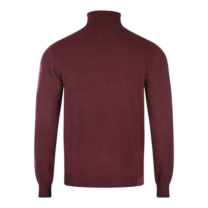 Malo Sweaters - VULCANO | f038eedbb324ac2ad543544f1e77473e994c3a28