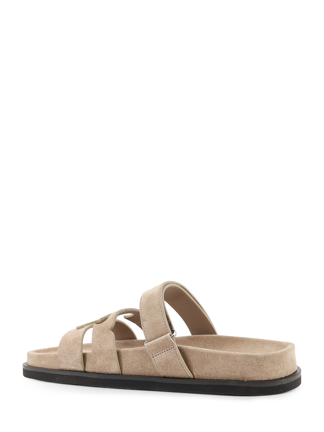 Tory Burch Sandals - Avola | bbe8ccc9d6c1e9b3b19677b4841a94f8fbc08d32