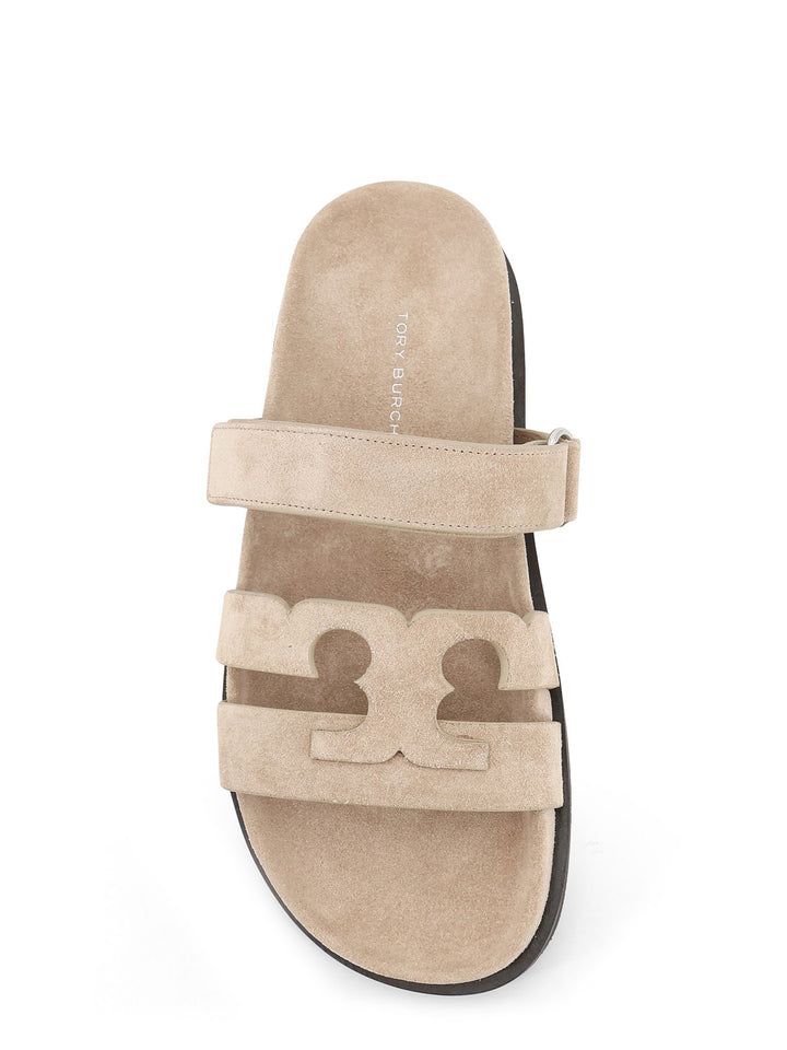 Tory Burch Sandals - Avola | c4007a5e6f15723ee9d5d7bf1d52f29080b0f074