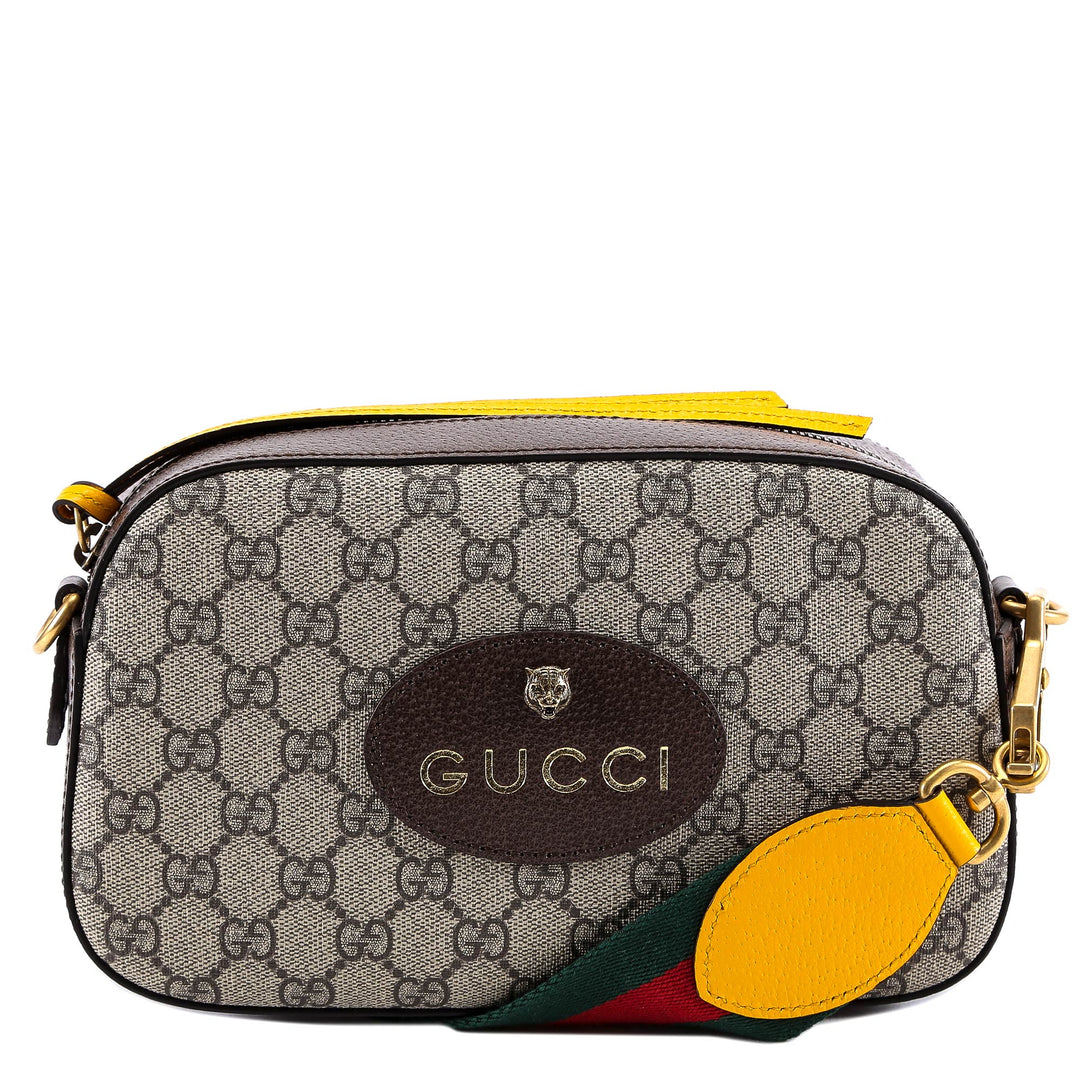 Gucci Bags - Brown | 825d461f73aa4a1d0bab35da9f7f5b8ed2df0197