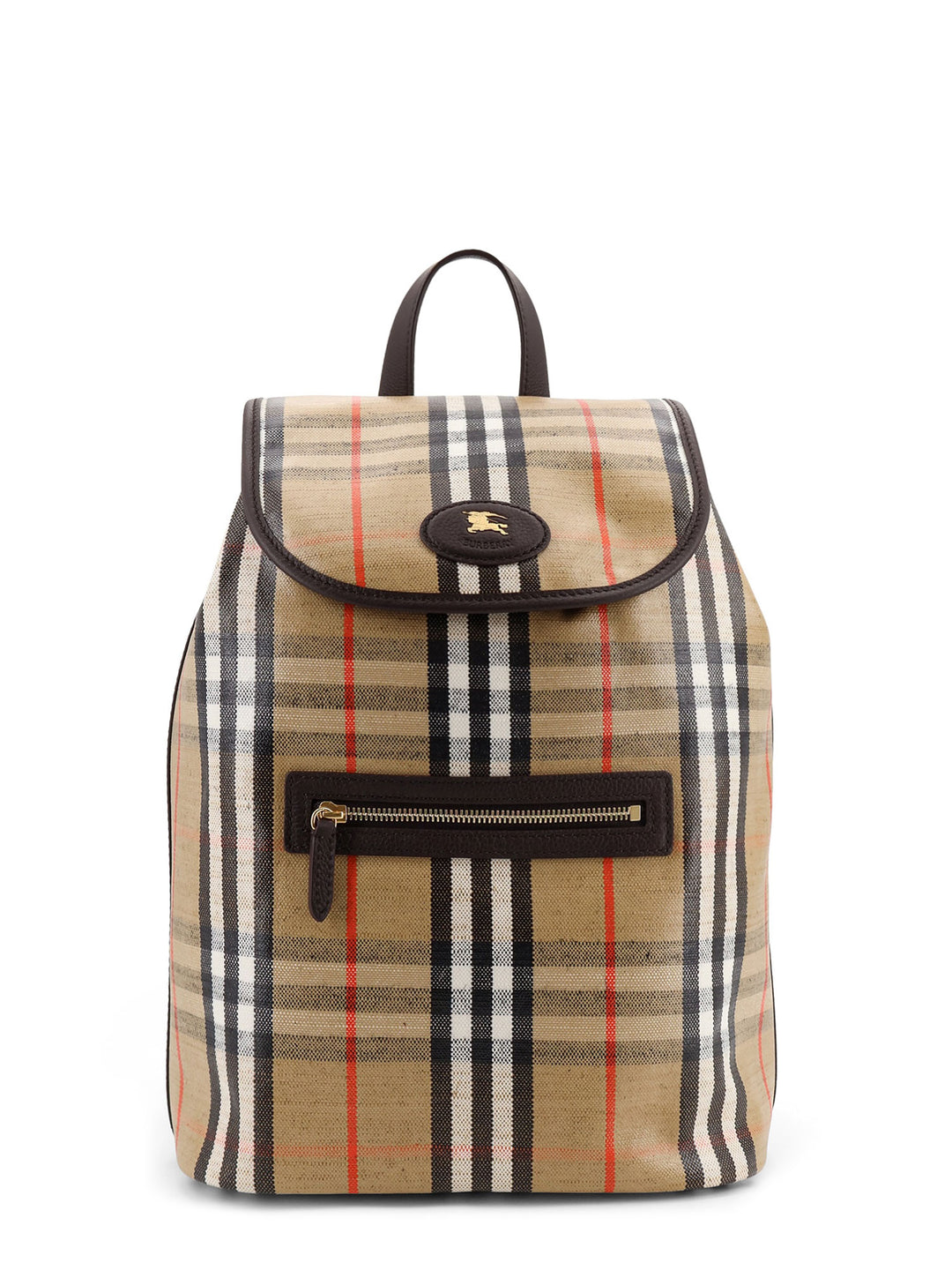 Burberry Bags - SAND | 9a5d6d4cc070eda3d29c7271d4d6af21dcfa9931
