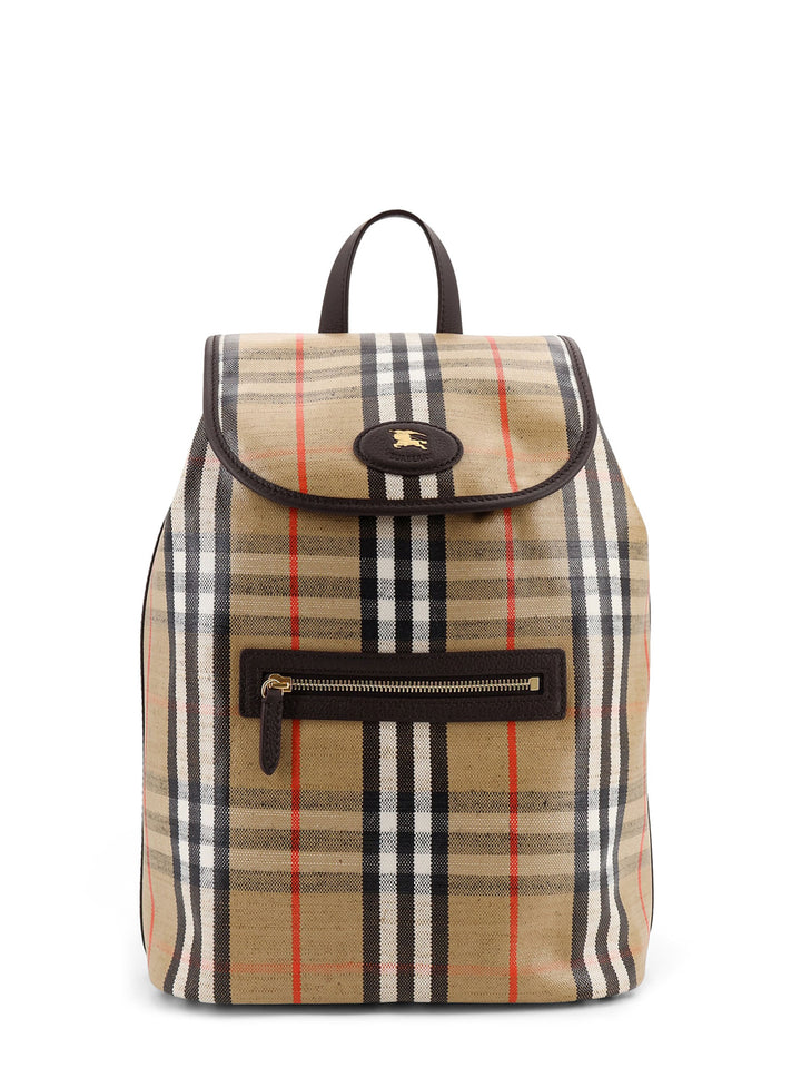 Burberry Bags - SAND | 9a5d6d4cc070eda3d29c7271d4d6af21dcfa9931