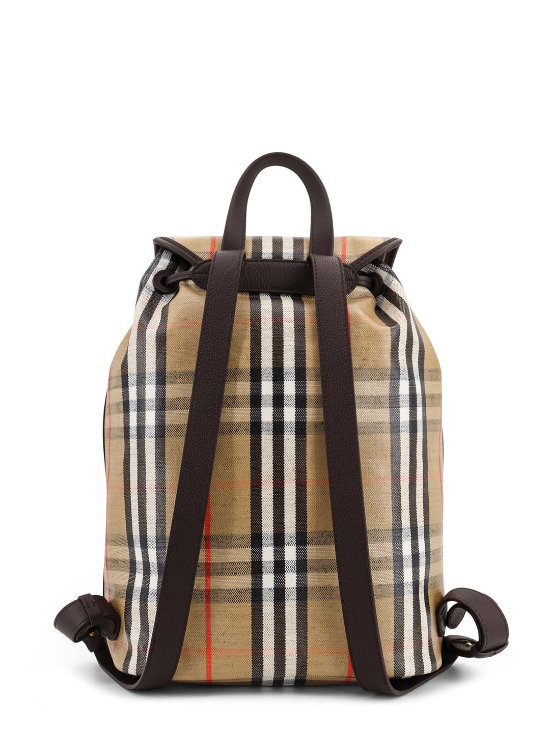 Burberry Bags - SAND | 8749923e253d73ce35ec42f55be42b9759f1e0a1