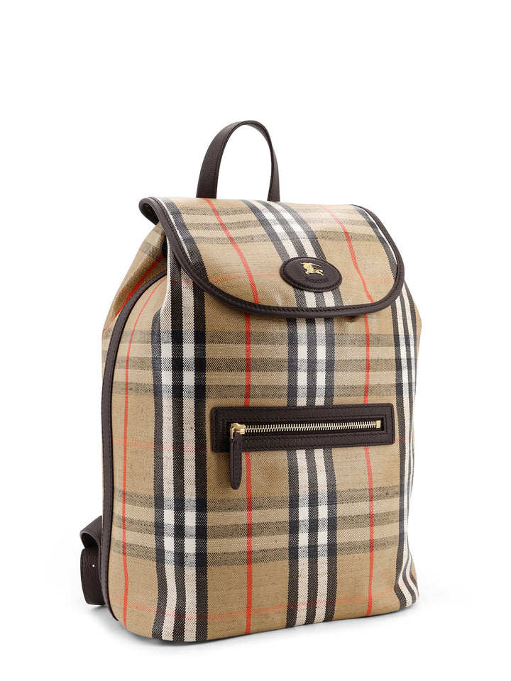 Burberry Bags - SAND | cf6278e24edf6822d722529e87936058e00b3de9