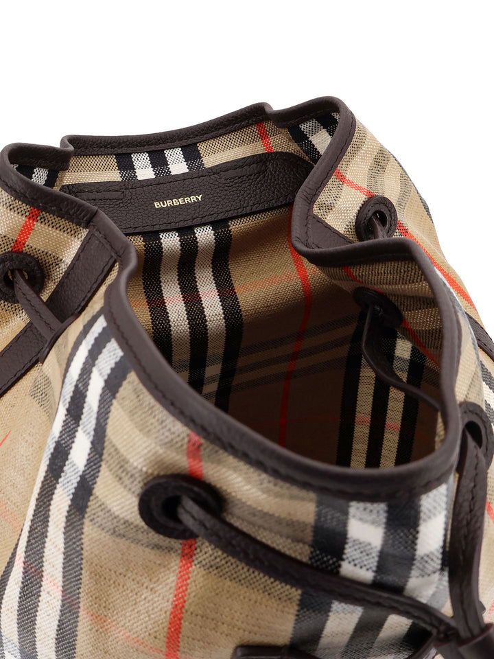 Burberry Bags - SAND | 972a0d2098a9d695bfe3ad0b52284b735ac3d76a