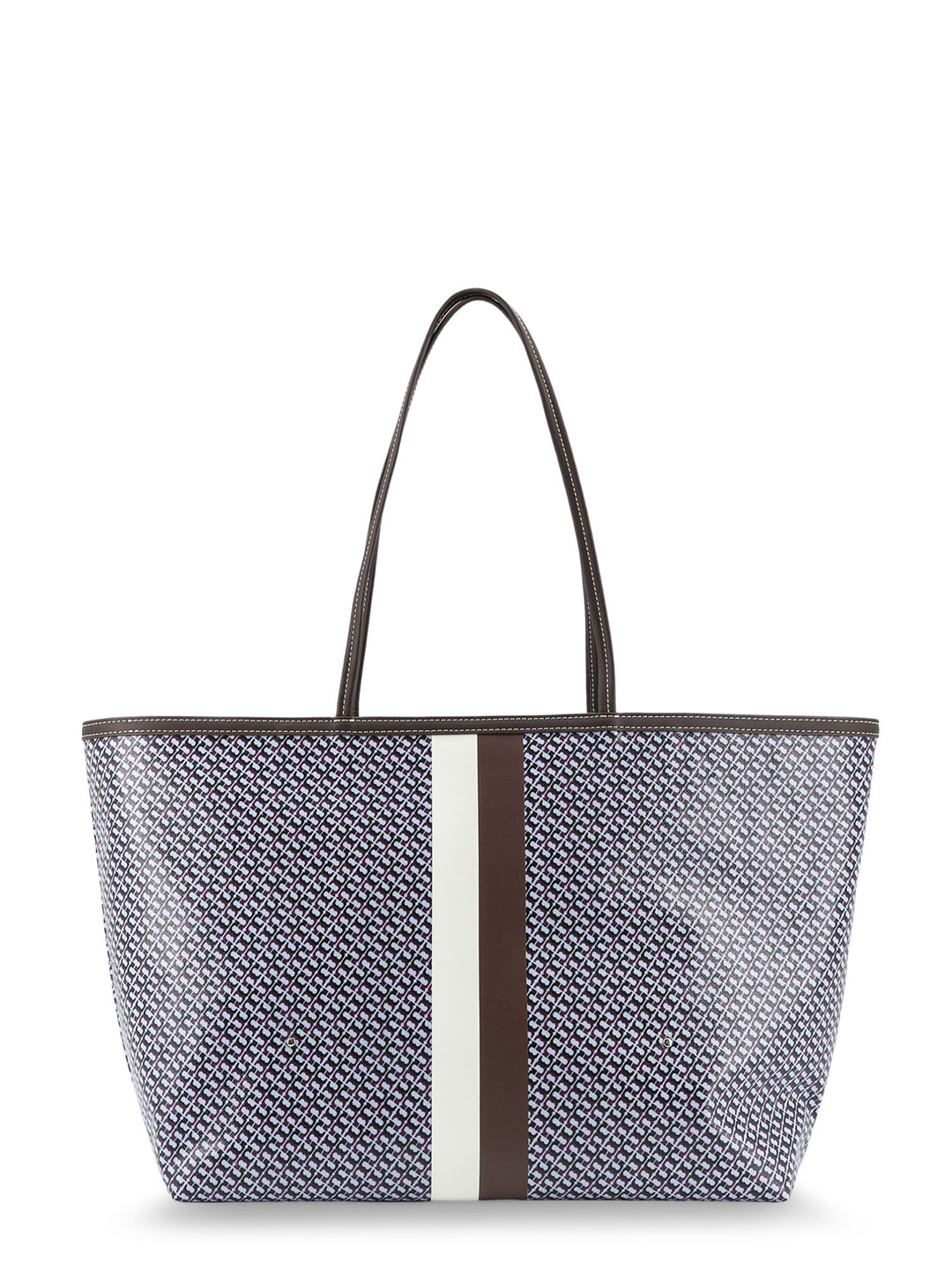 Tory Burch Bags - Blu e verdi | 3445b276a7e165fd9bb0128ebb34281cbef07daa