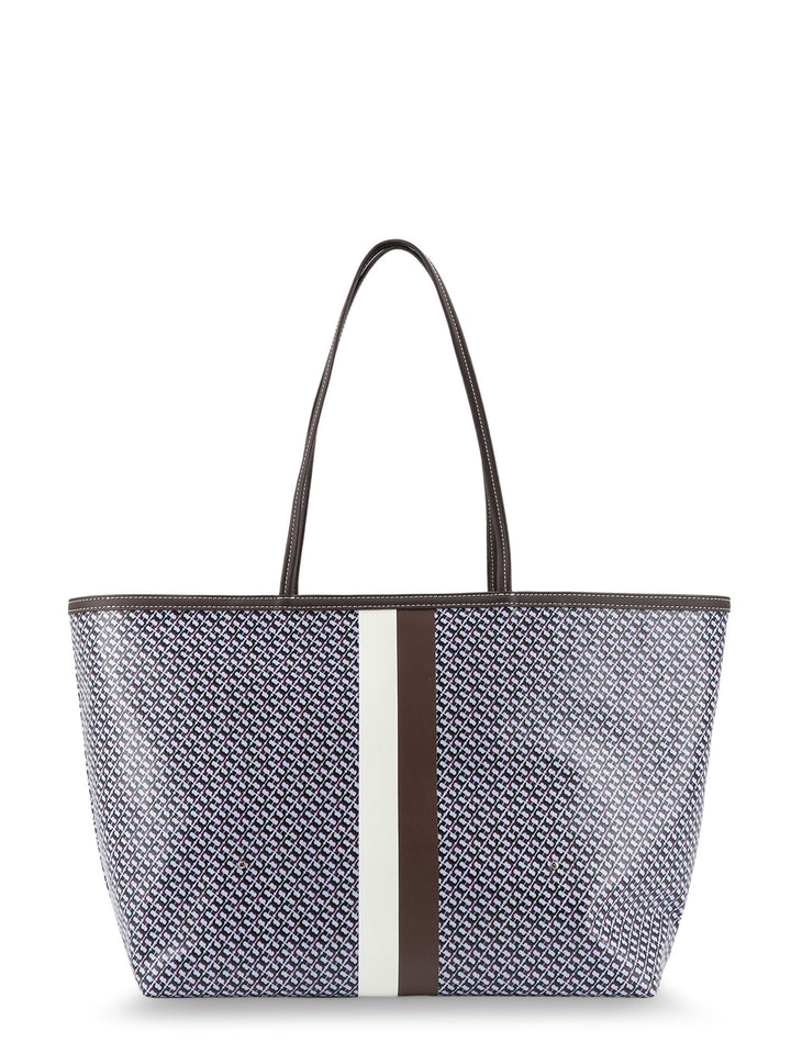 Tory Burch Bags - Blu e verdi | 3445b276a7e165fd9bb0128ebb34281cbef07daa
