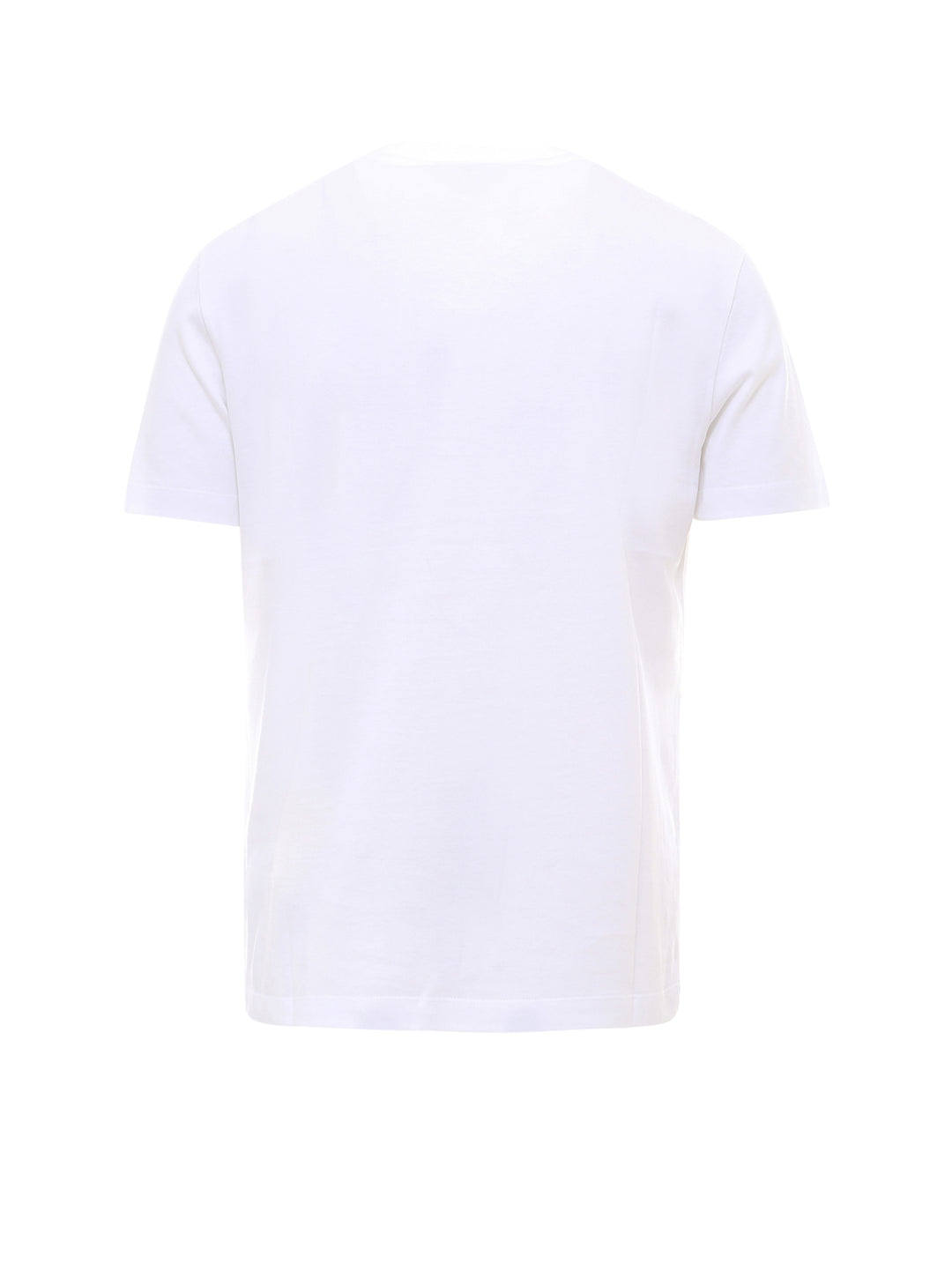 Versace T-shirts and Polos - Light and natural | 3faee6efa38ad7f28d812b1ec062d808188e7a89