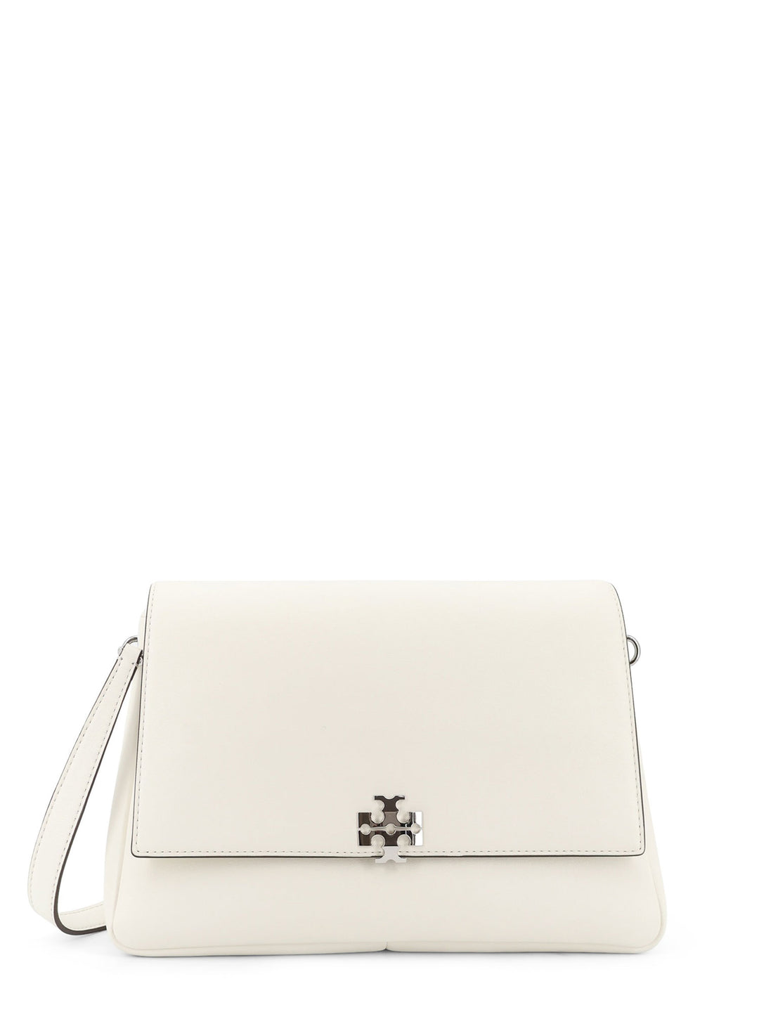 Tory Burch Bags - Neutral | 8ceb4a089791fc34e6f9e8fb0855023f32c71b0c