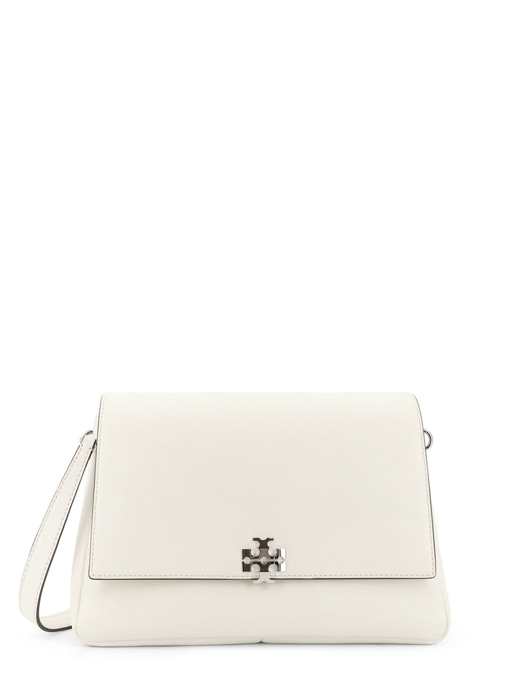 Tory Burch Bags - Neutral | 8ceb4a089791fc34e6f9e8fb0855023f32c71b0c