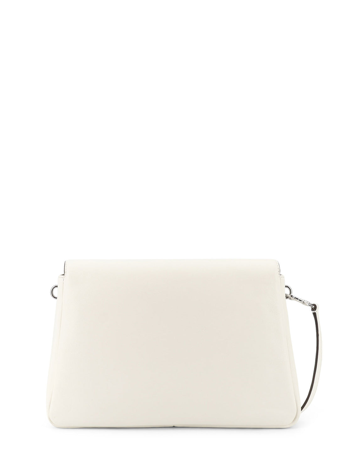 Tory Burch Bags - Neutral | ea3632d3943f8216a845b4568df88e2ceea2a012