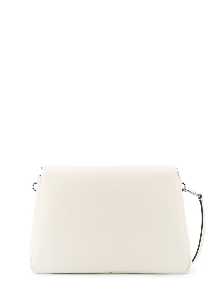 Tory Burch Bags - Neutral | ea3632d3943f8216a845b4568df88e2ceea2a012