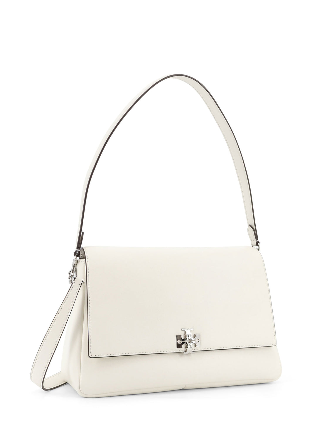 Tory Burch Bags - Neutral | bbe09afb9188d5b09059ff1f01f88a43e9eca166