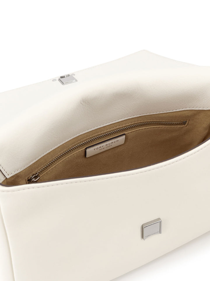 Tory Burch Bags - Neutral | 75bdcafdda5a32c0ea5e551f41b56cb1af9f35cc