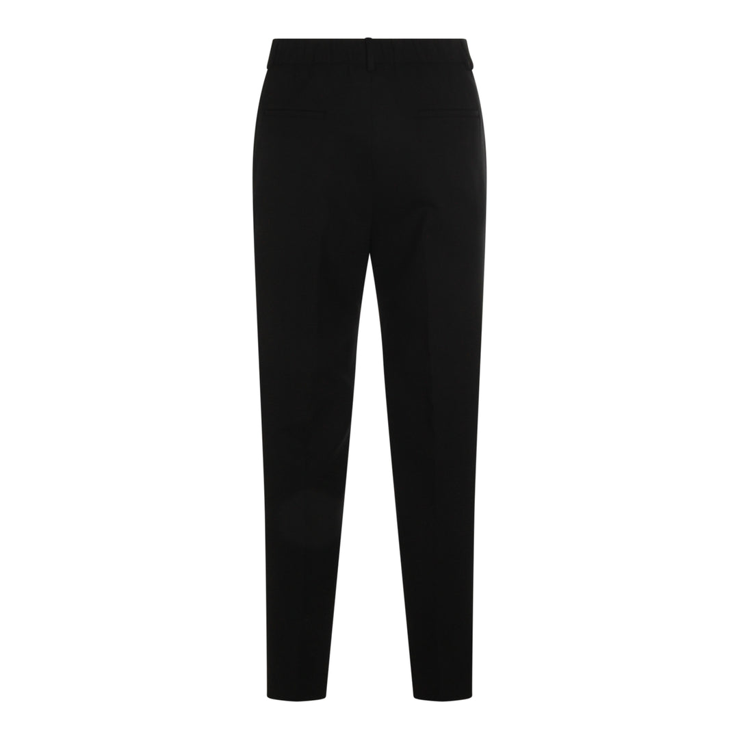 Incotex Trousers -  | cc2cfab273c3e8f8a3c39544baed5e97f11e4b1d
