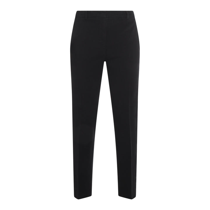 Incotex Trousers -  | 1cdb8d28d9130dde258647abdfd01ff43370d481