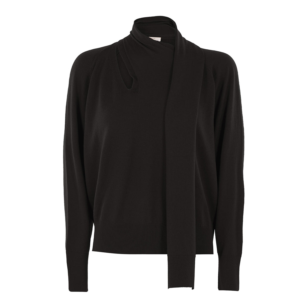 Zanone Sweaters -  | f49c3246609a9e4b37d90af0a77b7d7e0054d062