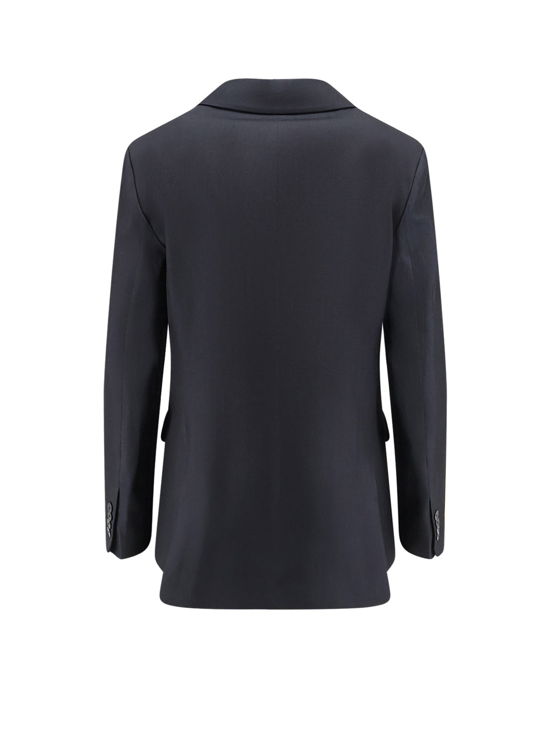 Seafarer Clothing - Blacks and greys | 3128d946c9921f7220373c5c1fe7661442903dbb