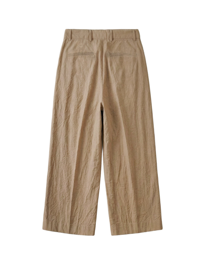 Soeur  - SABLE | 00b2387c4c462d0016dbf793e90198122f10d930