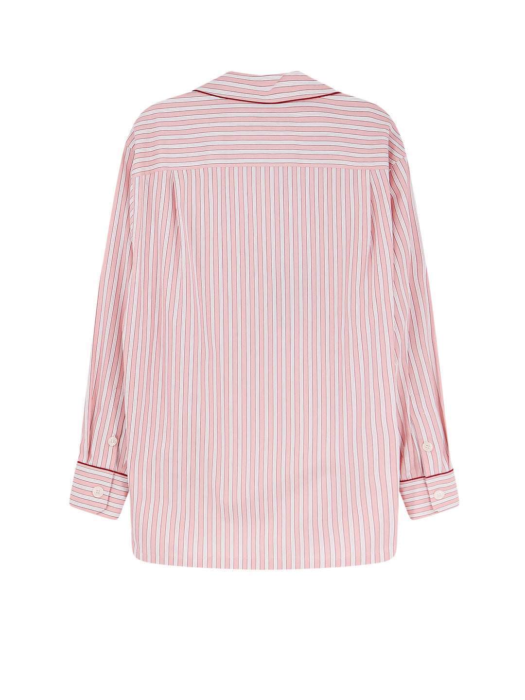 Dolce & Gabbana Shirts - RIGATO | 7a36307cd615c340a47d3ac05cdf1a420b441204