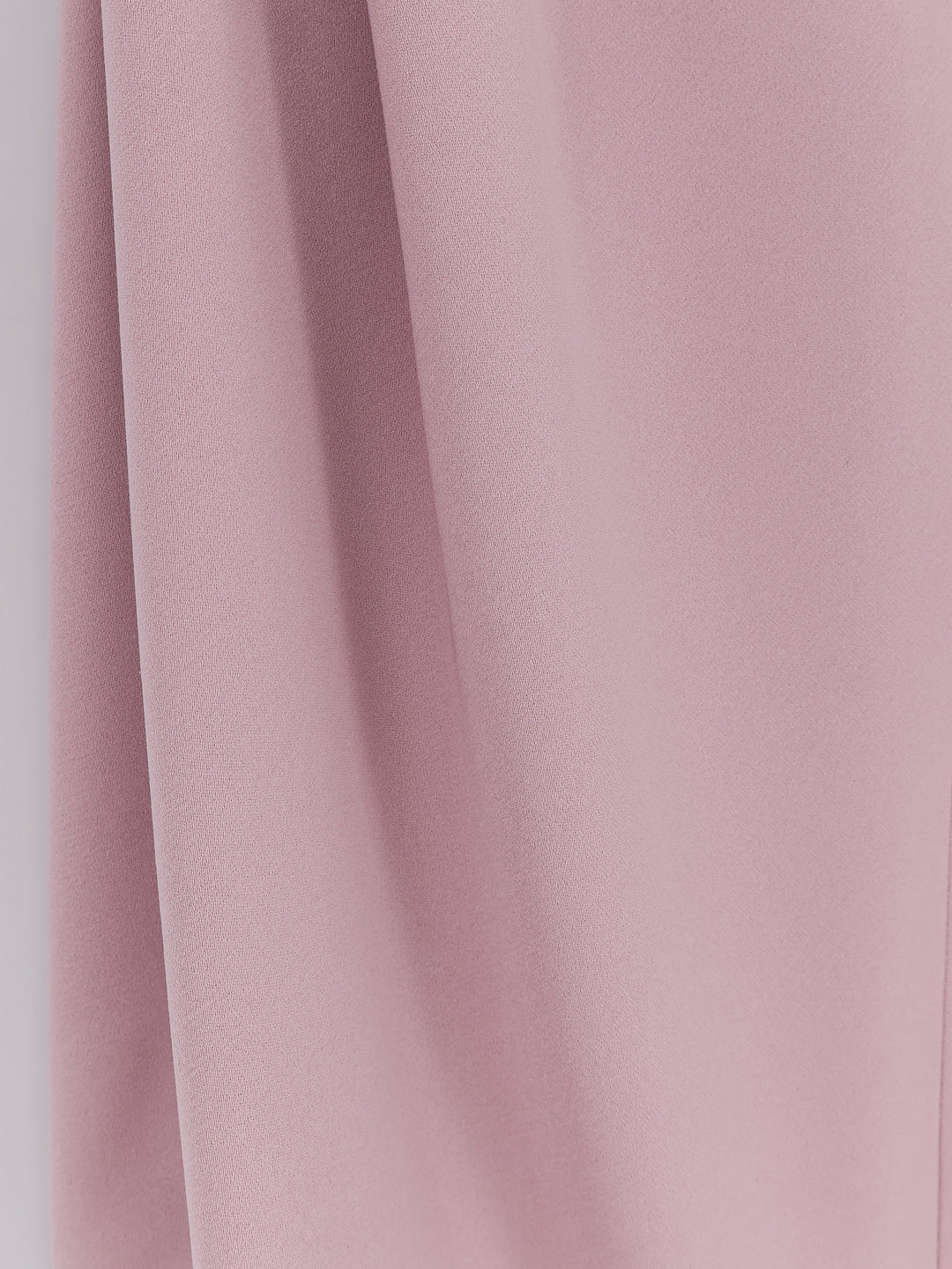 Balenciaga Dresses - Dusty Pink | 8c7dead650f53085483d0275fd9de410024bbc61