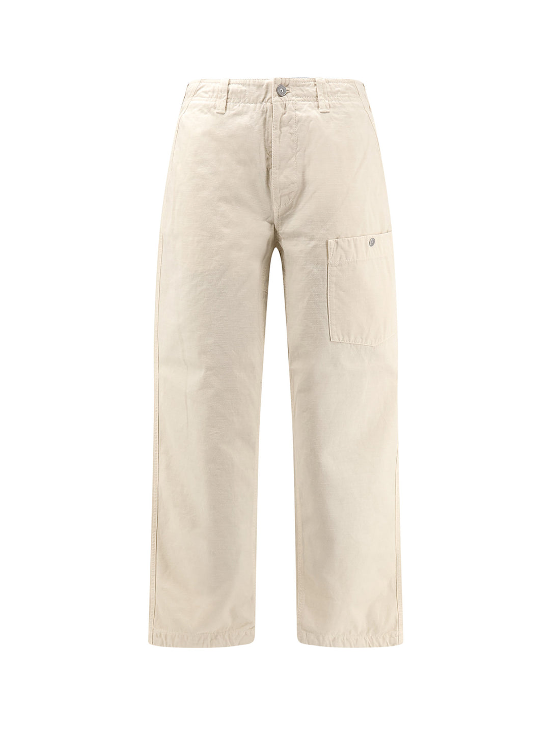 Stone Island  - Chiari e Naturali | db2eb9616f2613beaa56ef3bf400654db00cd455