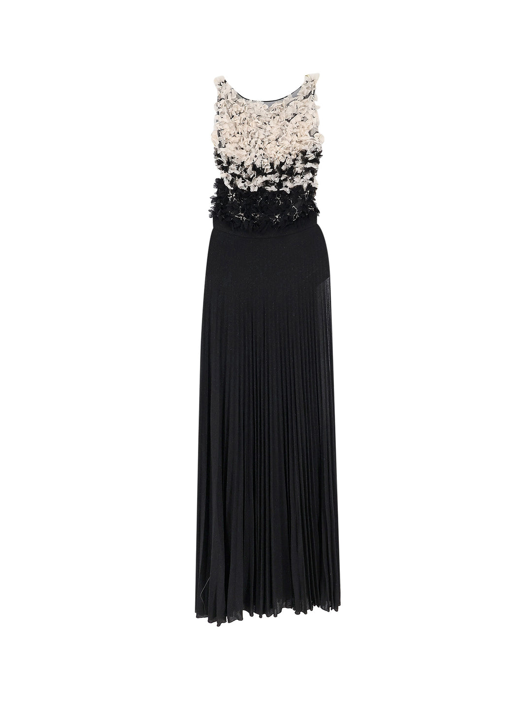 Elisabetta Franchi Dresses - Scuri | 714d4ecbe8832c945b9559c1656cde135d5369b7