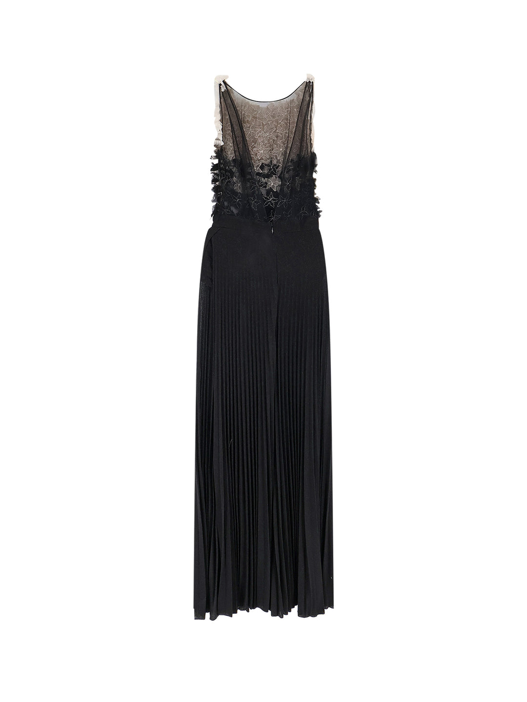 Elisabetta Franchi Dresses - Scuri | 7deac6efdcb64712b9d7b4195786eea8a8127756