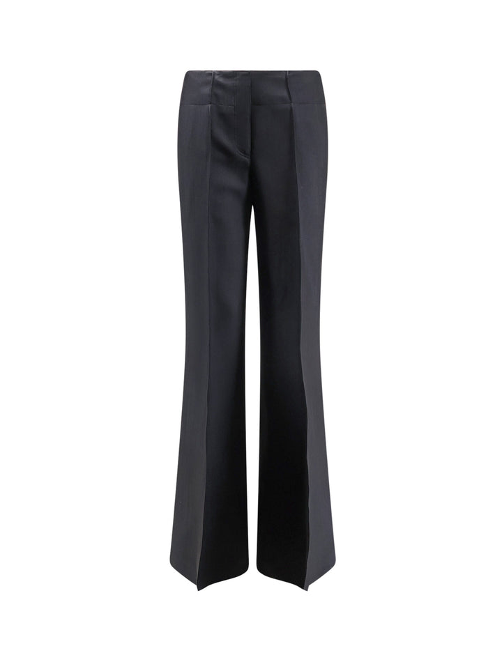 Seafarer  - Blacks and greys | 6a7b37744bcb9c673dfd959b686404f07e671f70