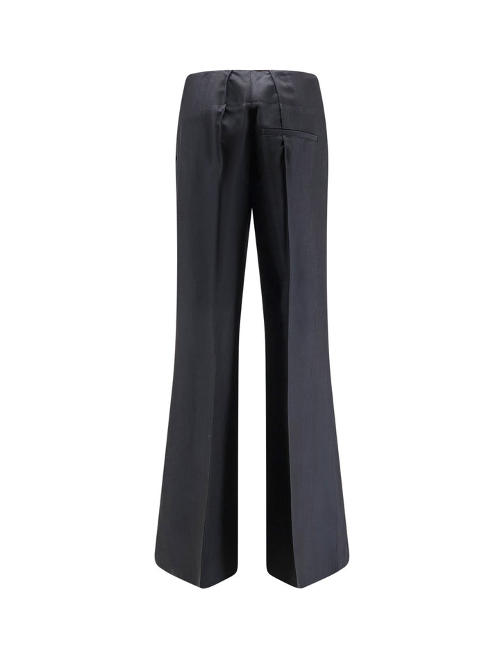 Seafarer  - Blacks and greys | ef8fa9334140cb1e22fb13a92269ad0c042ad66b