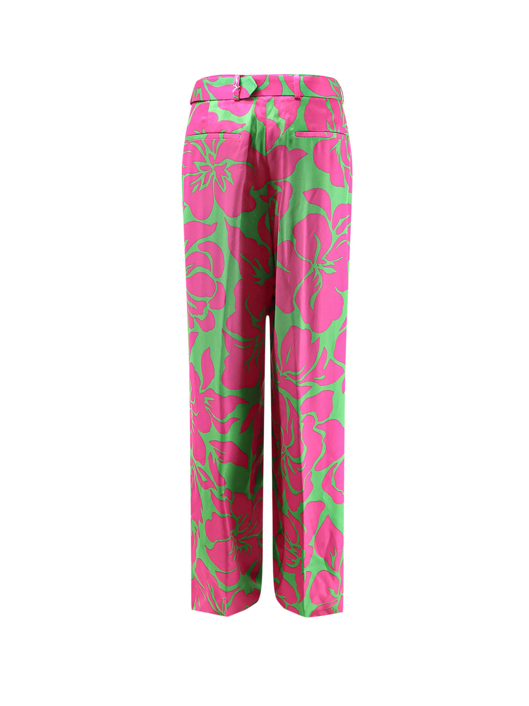 Dries Van Noten  - Blue and green | 854e62ade0b7457d33ffd50e7f80ad92f8eda04c