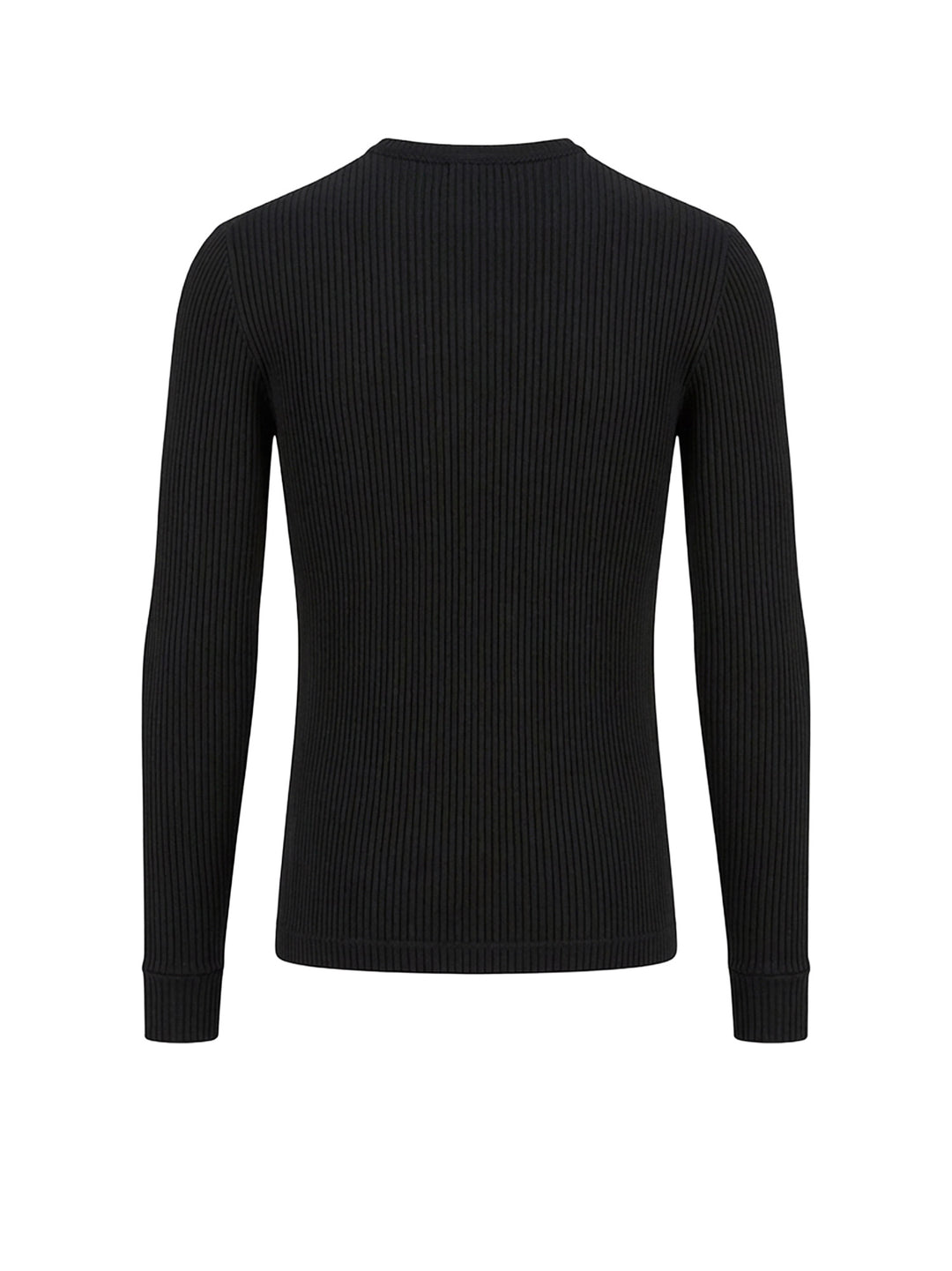 Dolce & Gabbana Sweaters - Blacks and greys | c2b3b794a325808bdbbdb9b3351004be68993b9c