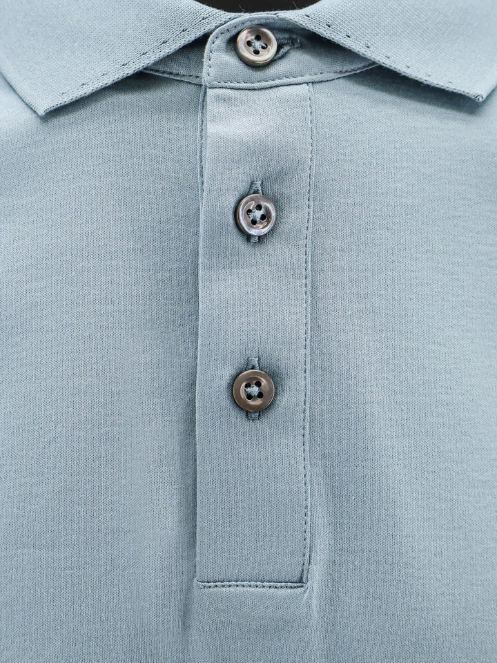 Boss T-shirts and Polos - Openblue | 1da9a08ddd2a40839ea9d6df16ecbf7d03032342